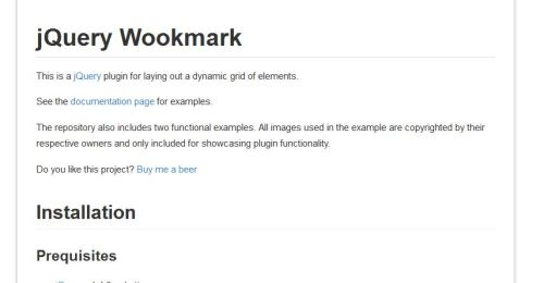 wookmark